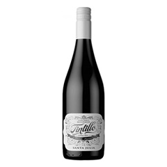 VINO TINTILLO*750ML