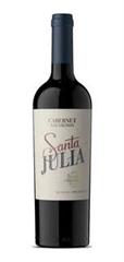 S. JULIA L. S*750ML