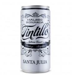 SANTA JULIA T*269ML