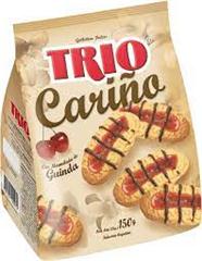 GALLE.TRIO CA*300GR