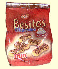 GALLE.TRIO BE*350GR