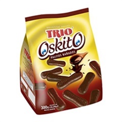 GALLE.TRIO OS*300GR