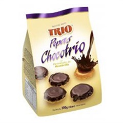 GALLE.TRIO PE*300GR