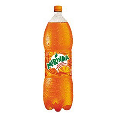MIRINDA NARAN*1.5LT
