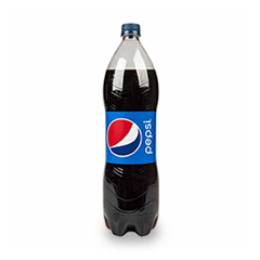 PEPSI  1.5L*1.5LT