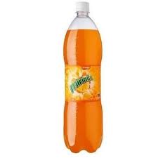 MIRINDA NARAN*1.5LT