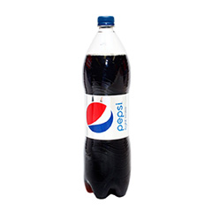 PEPSI LIGHT 1*1.5LT