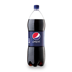 PEPSI  2.25L*2.25LT
