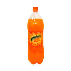 MIRINDA NARA*2.25LT