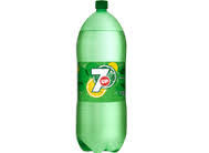 7UP  3L*3LT