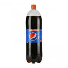 PEPSI  2.45L*2.45LT