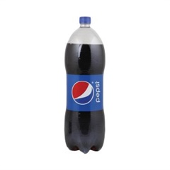 PEPSI GASEOS*2.25LT