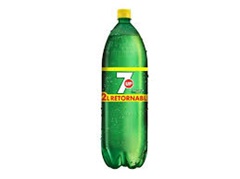 7UP DESCARTABLE*2LT