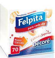 FELPITA SERVIL*70UN