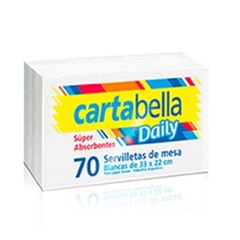 SERVILLE.CARTA*70UN