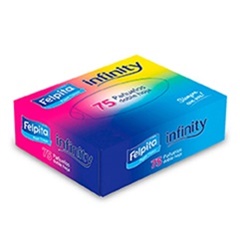 INFINITY PAE*75UN