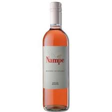 VINO NAMPE RO*750ML