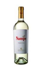 VINO NAMPE TO*750ML