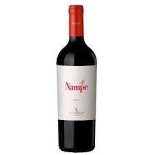 VINO NAMPE SH*750ML