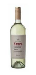 VINO NAMPE CH*750ML