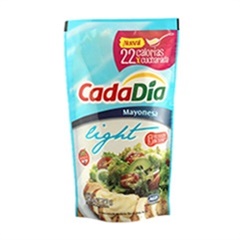 MAYON.CADA DI*250GR