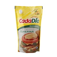 CADADIA MAYO*1000CC