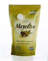 MAYON.MAYOLIV*500CC