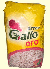 ARROZ GALLO O*500GR