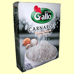 ARROZ GALLO C*500GR