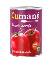 TOM.PER.CUMAN*400GR
