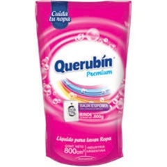 QUERUBIN LIQU*800ML