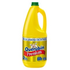 LAVAND.QUERUBIN*2LT