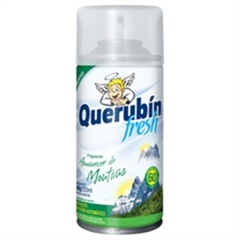 AROMAT.QUERUB*220CC