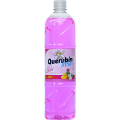 QUERUB諲 LIMP*900ML