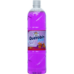 QUERUB諲 LIMP*900ML