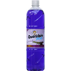 QUERUB諲 LIMP*900ML