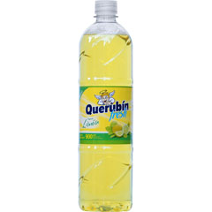QUERUB諲 LIMP*900ML