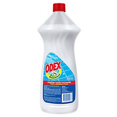 LIMP.ODEX AM*1250ML