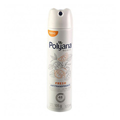 POLYANA ANTIT*150ML