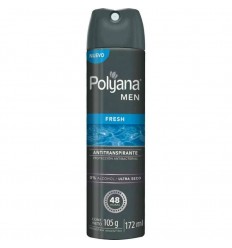 POLYANA ANTIT*150ML