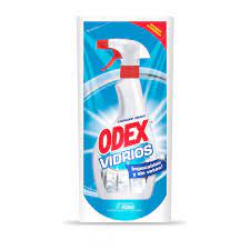 LIMPI.ODEX VI*450ML