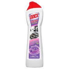 ODEX CREM.LAV*500ML