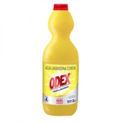 ODEX AGUA LAVAN*1LT