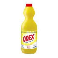 ODEX AGUA LAVAN*1LT