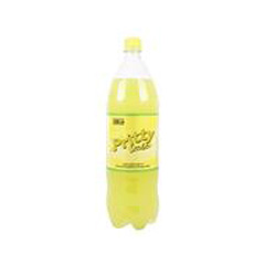 PRITTY GASEO*1500ML