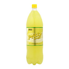 PRITTY LIMON*2250ML
