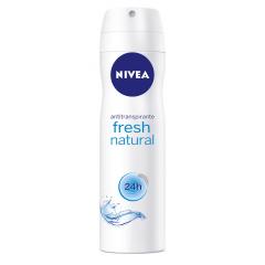 NIVEA ANTITRA*150ML