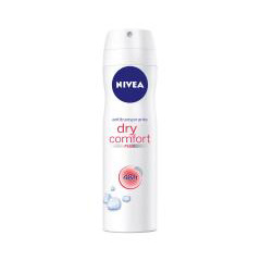 NIVEA ANTITRA*150ML