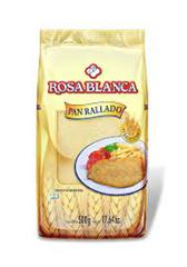 R. BLANCA PAN*500GR