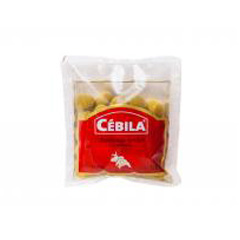 ACEITUNA CEBI*190GR